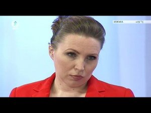 Касается Каждого. 29 июня 2017