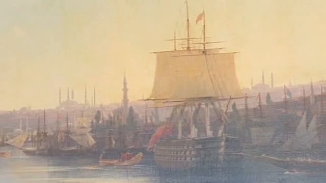 Это мой город - это мой дом. смотреть онлайн