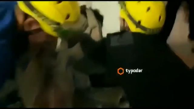 Мужчина выжил, пролетев 16 этажей в вентиляционной шахте в Краснодаре смотреть онлайн