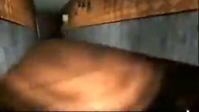 Я хз как назвать это видео... #2 ЧЕК смотреть онлайн