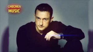 Шах Ислангириев - Езар суна хьо езар ХАЗ НОХЧИ ЭШАР ЧЕЧЕНСКИЕ ПЕСНИ 2021