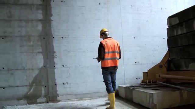 Склерометр Proceq Original Schmidt Тип N www.toolb.ru