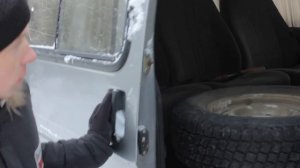 Соболь-Баргузин, неплохой но дорогой.