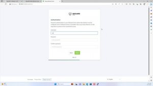 OpenWRT : How to block ads