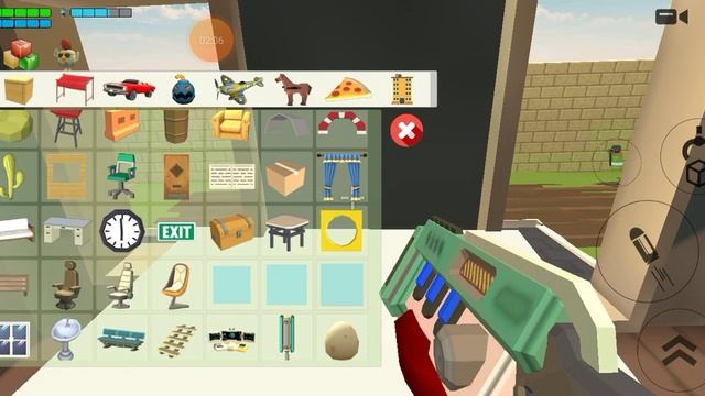 24 ноября 2023 г. смотреть онлайн