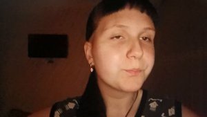 Влог/поездка на море/в анапу/отдых 2023,Нижний новгород-Анапа,2 дня в поезде