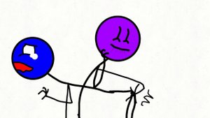 BOOMx4 meme (animation)