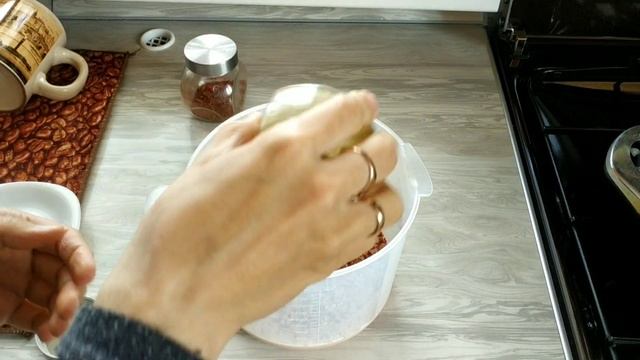 ☪ ДОМАШНИЕ ПОЛУФАБРИКАТЫ ☪ ? ГОТОВИМ ПОСЛЕ ЗАМОРОЗКИ ❄
