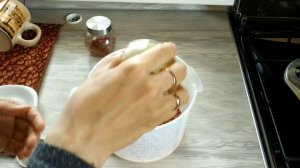 ☪ ДОМАШНИЕ ПОЛУФАБРИКАТЫ ☪ ? ГОТОВИМ ПОСЛЕ ЗАМОРОЗКИ ❄