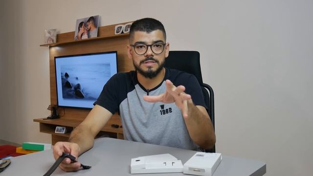 SUPER UNBOXING DE IMPORTADOS #28 смотреть онлайн