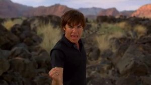 Zac Efron - я ухожу красиво