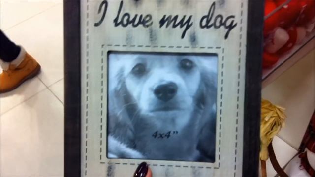 Подарки на Новый Год! смотреть онлайн