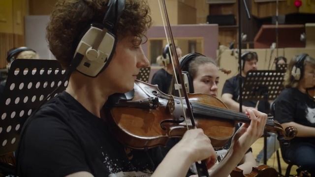 LOC-DOG (Оркестровая версия). смотреть онлайн