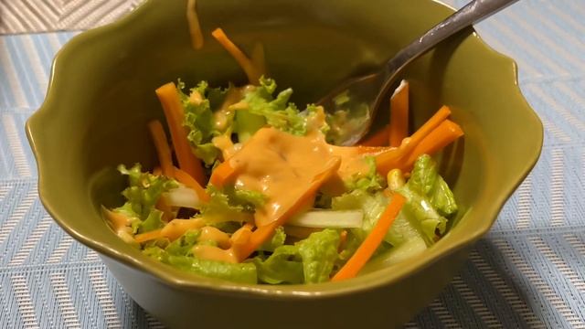 my PRODUCTIVE night routine смотреть онлайн