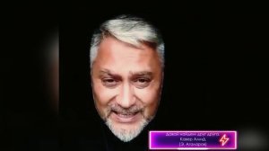 АмиД. Давай найдем друг друга. Кавер. (Э. Агаларов)