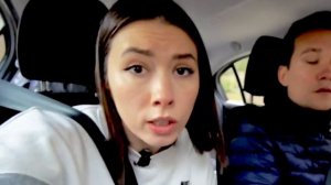 Алоя вера и Alex Amoral