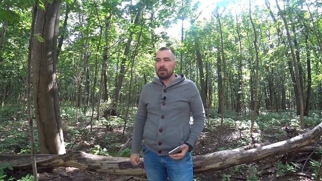 Как я доказал что внешность мужчины для женщин  не главное. На каком же месте она у женщин?