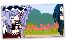 меме - хочешь сказать что ты лучше меня?... но но но но на на на на.