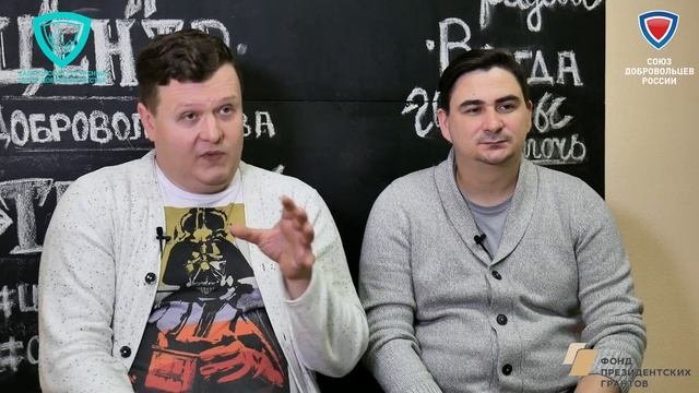 Занятие 10/Весенняя сессия/Самопрезентация и творчество