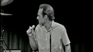 The Beach Boys - Surfin'USA Live