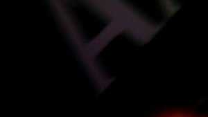 Светодиодные фонари на газель своими руками,подробности установки ч1.