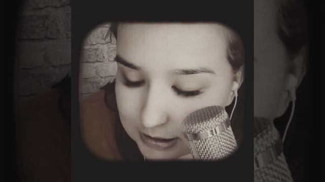 Автор - Ирина Самарина ЛабиринтЧитает - AlexaStixi смотреть онлайн