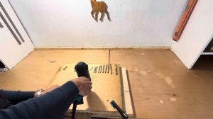 MAKITA DF0300 преглед и тест