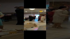 Наша Свадьба!