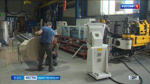 Как конкурс "Лидеры России" помогает участникам выйти на новый управленческий уровень