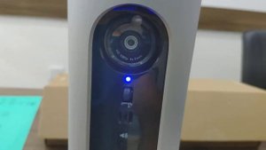 Logitech CONNECT