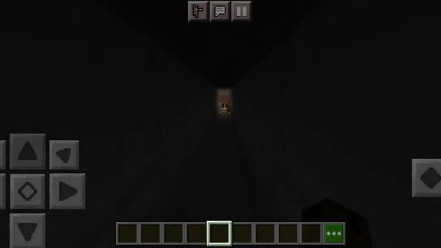 построил Фнаф 3 в Minecraft без модов смотреть онлайн