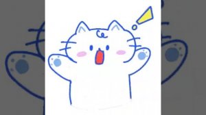 VID-20240507-WA0000.mp4