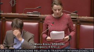 2014-10-06 16:05:16 SPADONI MARIA EDERA
