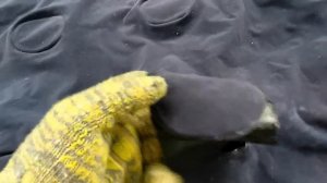 Надувной матрас Pavillo Bestway 67001