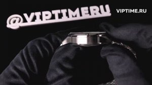 Часы Штурманские Открытый космос NH35/1831210 - Viptime.ru