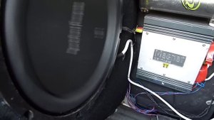 саб-стелс в chevrolet lacetti HB