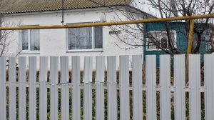 Дом Бабушки в продаже.