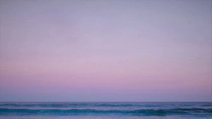 prisoner 365(Lyrics) - Raphael Lake, Aaron Levy, Daniel Ryan Murphy