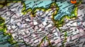 2012  Рюрик  Потерянная быль