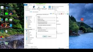 Форматирование Флешки для Экшен камеры