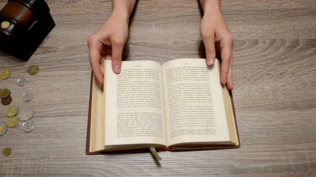 "Искусство его основания и общественное значение" П.Ж. Прудон (1865г.) смотреть онлайн