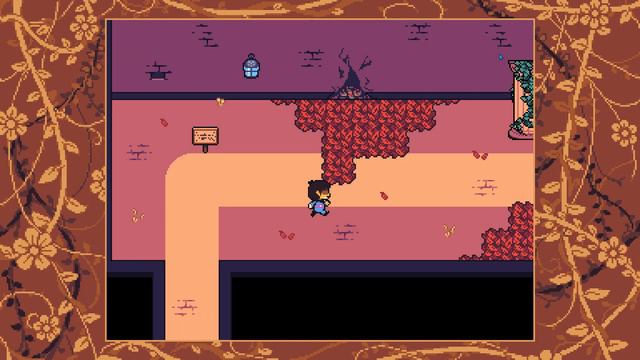 Undertale, Bits and Pieces mod part, one. (Genocide) смотреть онлайн