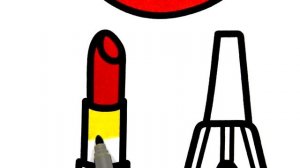 раскраски для девочек.mp4