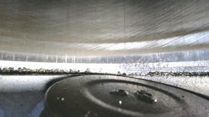 Двигатель Kia G4LA для Picanto 2011-2017