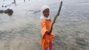 Ходите дети в Африку гулять. Африканские дети на Занзибаре. Дети мира. Классные песенки про Африку