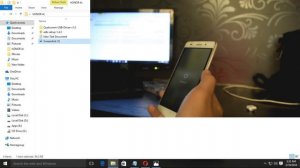 Huawei Honor Bootloader Unlock fastboot quick method