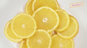 Питание и иммунитет