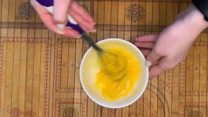 Вафельные КОТЛЕТЫ с ФАРШЕМ рецепт | Ленивые ОТБИВНЫЕ из фарша | БРИЗОЛИ из вафельных коржей