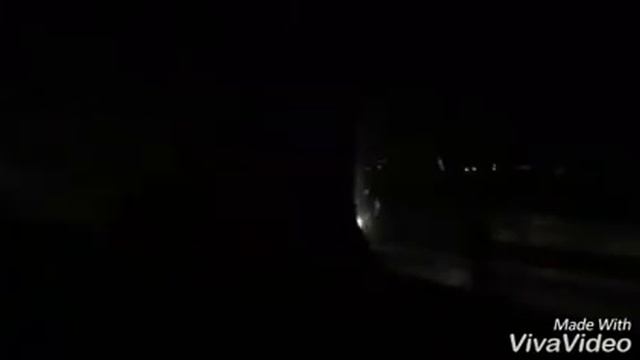 Opel astra h gtc 1.9 vs Golf 6 2.0 dsg vs Golf 5 140 hp + chip смотреть онлайн