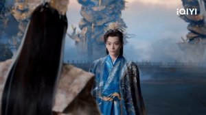 Love You Seven Times | Episode 01【FULL】Yang Chao Yue, Ding Yu Xi | iQIYI Philippines